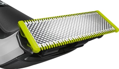 OneBlade QP220/50 ersättningsrakblad 2-pack