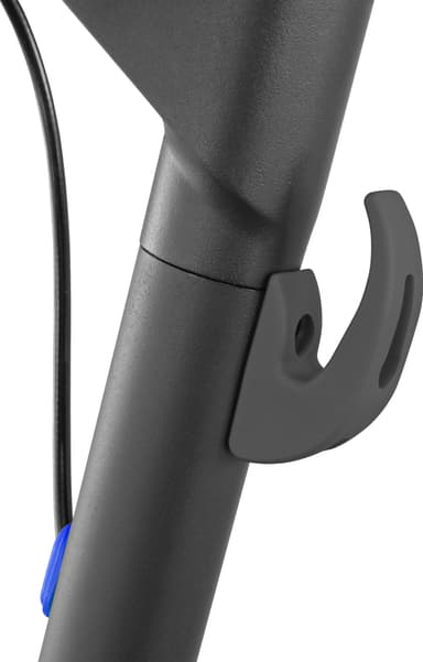 E-way elscooter E2540