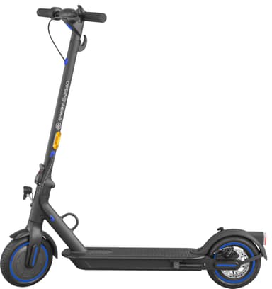 E-way elscooter E2540
