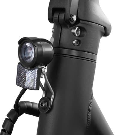 E-way elscooter E5045