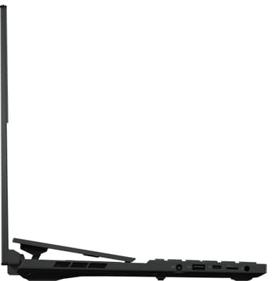 Asus ROG Zephyrus Duo 16 R9/32/2TB/3080Ti/QHD bärbar dator