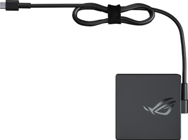 Asus ROG Zephyrus Duo 16 R9/32/2TB/3080Ti/QHD bärbar dator