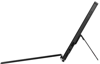 ASUS ROG Flow Z13 GZ301 i7/16/512/3050 13" bärbar dator gaming