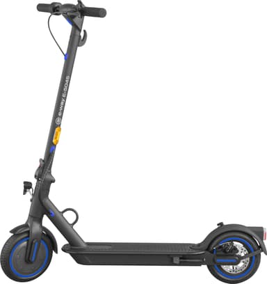 E-way elscooter E5045