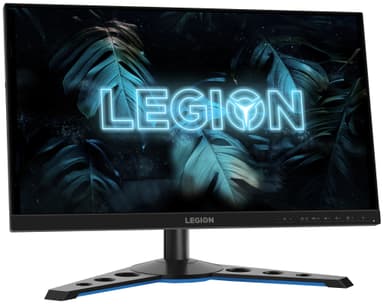 Lenovo Y25g-30 24.5" bildskärm för gaming