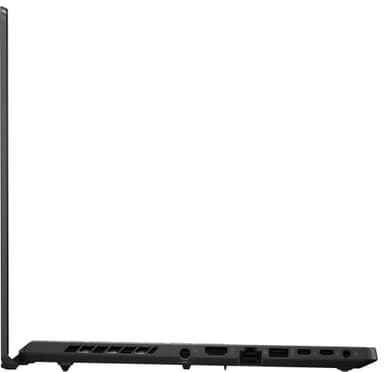 Asus ROG Zephyrus G15 R7/16/1000/RTX3060 15.6" bärbar dator gaming