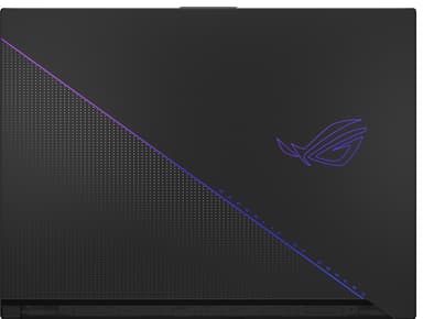Asus ROG Zephyrus Duo 16 R9/32/2TB/3080Ti/QHD bärbar dator