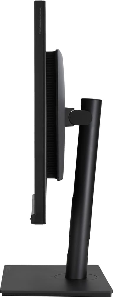 ASUS ProArt PA329CV 32" professionell bildskärm