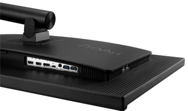 ASUS ProArt PA329CV 32" professionell bildskärm