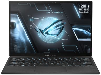 ASUS ROG Flow Z13 GZ301 i7/16/512/3050 13" bärbar dator gaming