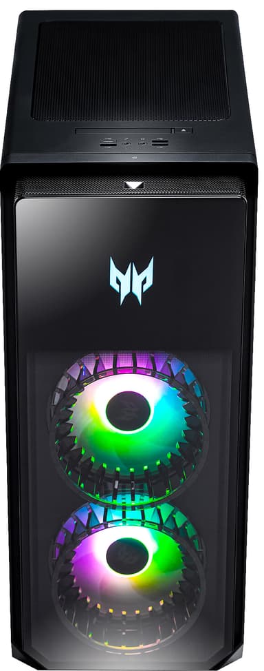 Acer Predator Orion 7000 i7K-12/32/1000/3080 stationär dator gaming