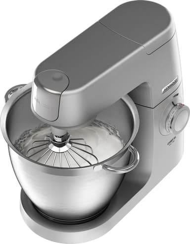 Kenwood Chef XL Elite köksmaskin KVL6300S