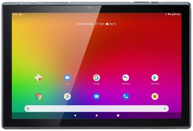 Acer ATLTE1022E 10" surfplatta 32 GB LTE