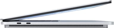 Microsoft Surface bärbar dator Studio i5-11/16/256 14.4" 2-in1