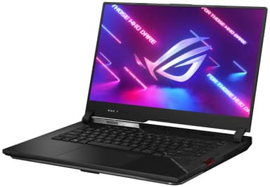 Asus ROG Strix Scar 15 G533 i9/16/1TB/3070Ti 15.6" bärbar dator gaming