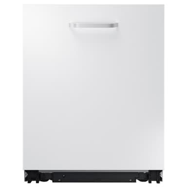 Samsung Chef Collection diskmaskin DW60M9970BB