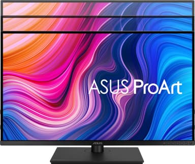 ASUS ProArt PA329CV 32" professionell bildskärm