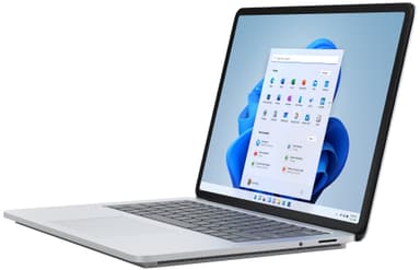Microsoft Surface bärbar dator Studio i5-11/16/256 14.4" 2-in1