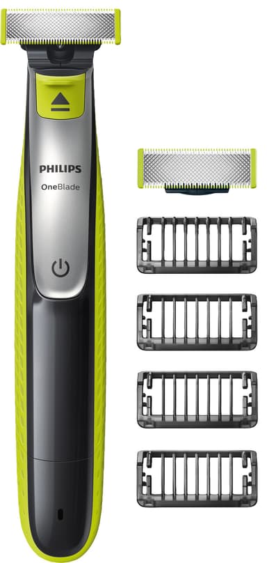 Philips OneBlade trimmer QP2530/30