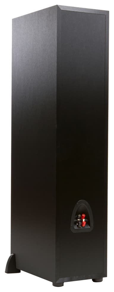 Klipsch R-28F golvhögtalare