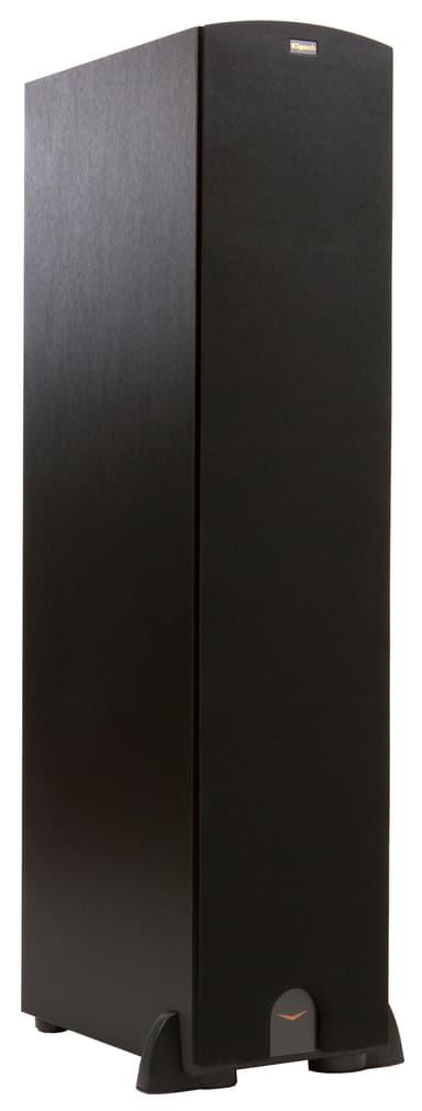 Klipsch R-28F golvhögtalare