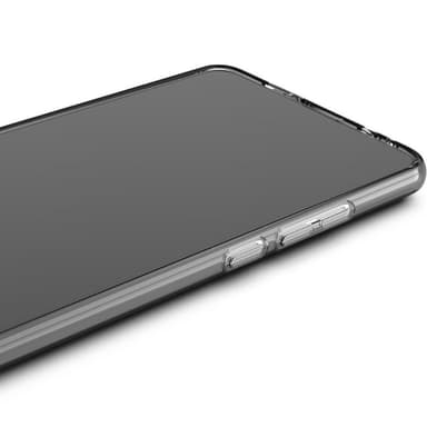 IMAK UX-5 Series TPU skal Xiaomi Redmi Note 11 Pro / Note 11 Pro+