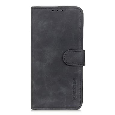Motorola Moto G71 5G KHAZNEH Plånboksfodral