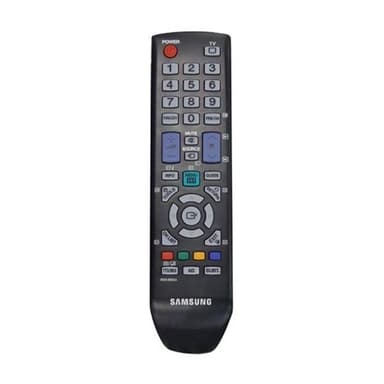 Samsung Fjärrkontroll BN59-00942A