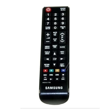 Samsung Fjärrkontroll BN59-01175N