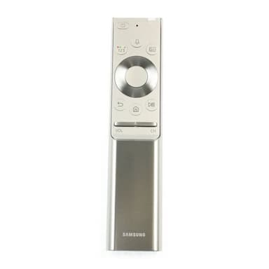 Samsung Fjärrkontroll Smart BN59-01300J