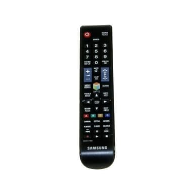 Samsung Fjärrkontroll BN59-01198Q