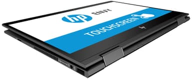 HP Envy x360 13-ag0804no 13.3" 2-in-1 (mörkgrå)