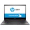HP Envy x360 13-ag0801no 13.3" 2-in-1 (mörkgrå)