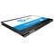 HP Envy x360 13-ag0808no 13.3" 2-in-1 (mörkgrå)