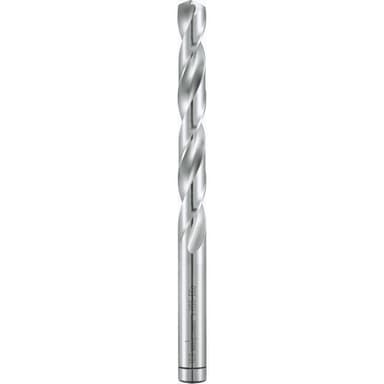 Alpen 62300550100 HSS-E Metall-spiralborr 5.5 mm Total