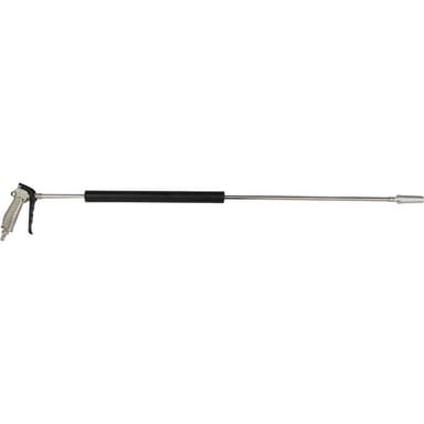 Blåspistol 10 bar Aerotec HF PRO 1000 Kombi