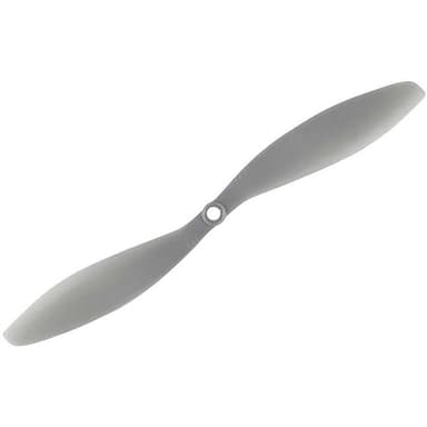 APC Propeller Flygplanspropeller 7 x 6 tum (17.8 x 15.2