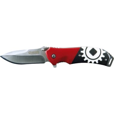 3M 5962F/2533 5962F/2533 Dubbelsidiga tejp Svart (L x B) 33 m x 25 mm 1 st