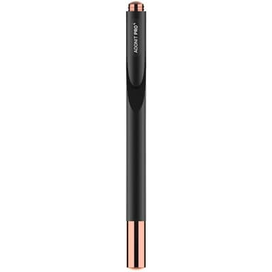 Adonit Pro 4 Stylus Touchpenna Svart