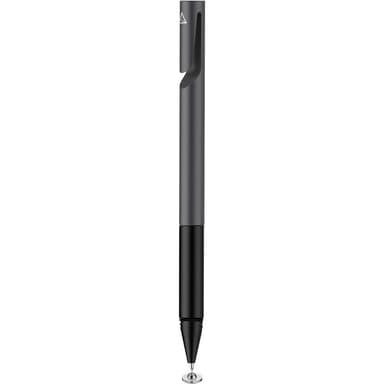Adonit MINI 4 Touchpenna Mörkgrå