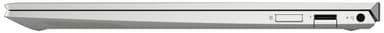 HP Envy 13-ah0001no 13.3" bärbar dator (silver)
