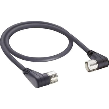 Skruvmejsel set 13 delar Bahco Ergo