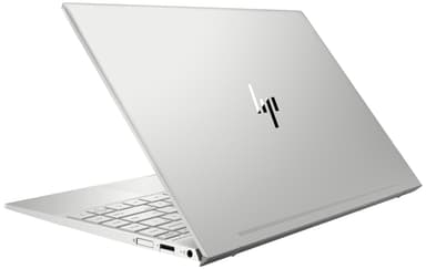 HP Envy 13-ah0001no 13.3" bärbar dator (silver)