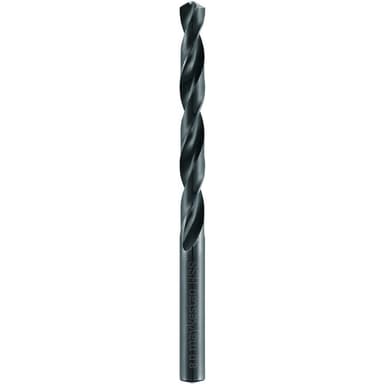 Alpen 0060100780100 HSS Spiralborr 7.8 mm Total längd