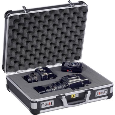 Allit AluPlus Protect C 44 425810 Universal