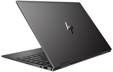 HP Envy x360 13-ag0804no 13.3" 2-in-1 (mörkgrå)