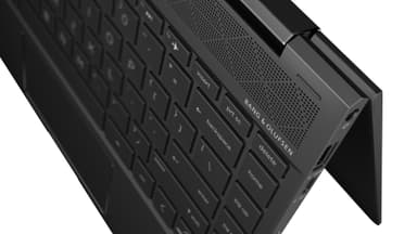 HP Envy x360 13-ag0804no 13.3" 2-in-1 (mörkgrå)