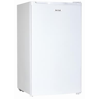 Matsui frys MUF48W18E