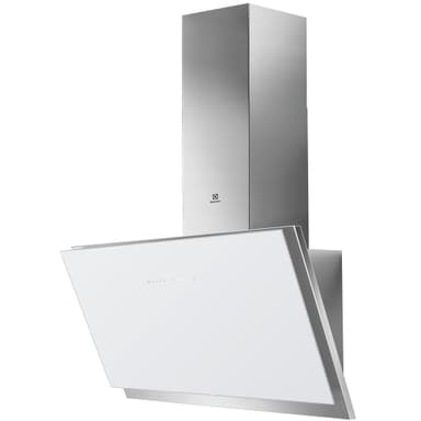 Electrolux köksfläkt EFV819W