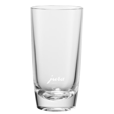 Jura latte macchiatoglas 71473 Elgiganten